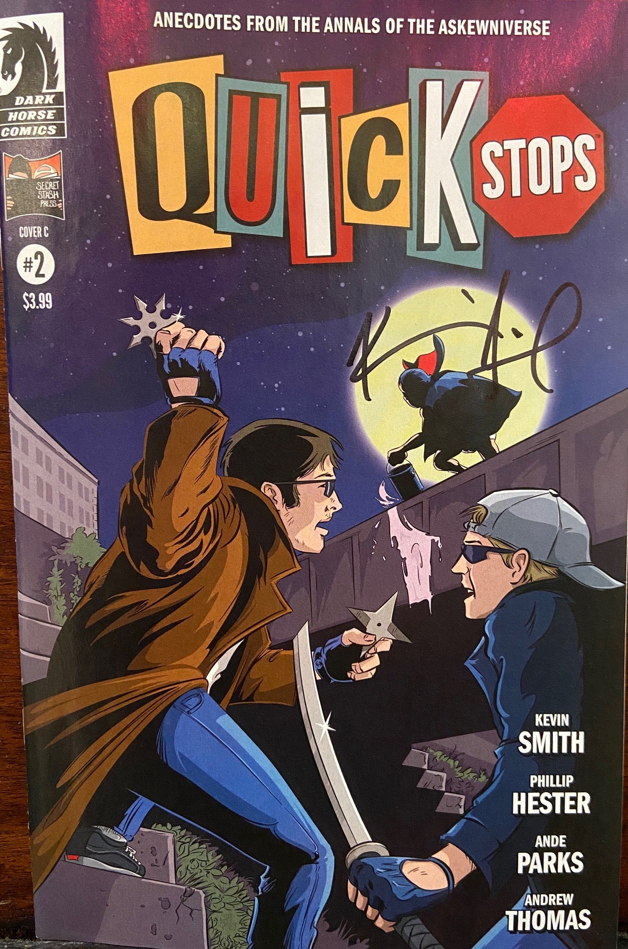 Professional Disc Golf Discraft Elite Z FLX Buzzz Midrange Golf Disc -  Random Colors Available Stable Midrange Disc, image size:1234x1864