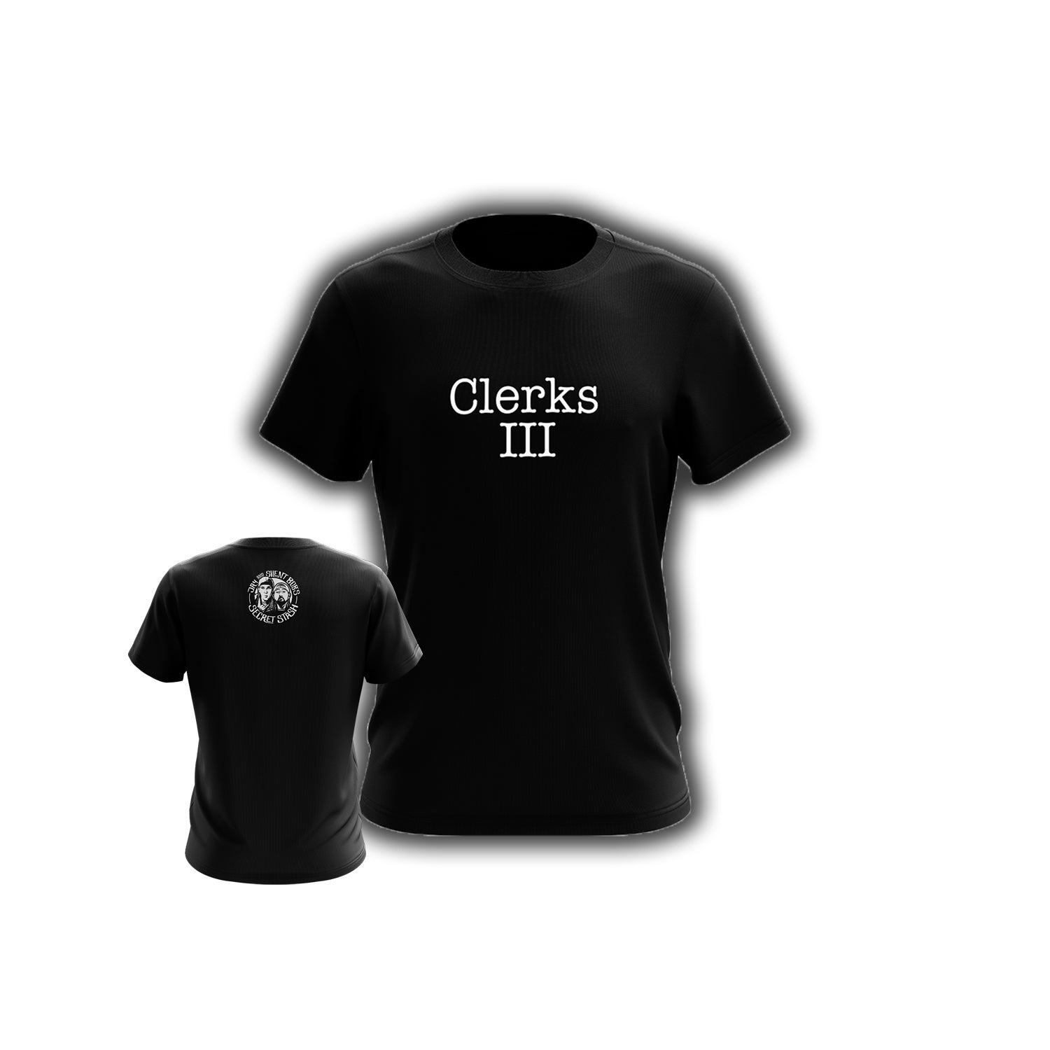 Vintage Clerks 2 Movie Shirt vintage clerks II shirt clerks II hotsell movie tshirt clerks movie promo shirt clerks movie shirt clerks 2 graphitti